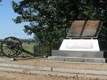 Gettysburg 018